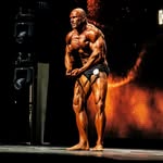 Иван Прокопенко - @ivan__prokopenko__ - Instagram