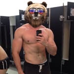 Иван Прокопенко - @ivan_prokopenko - Instagram
