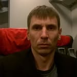 Иван Прокопенко - @ivanprokopenko1986 - Instagram