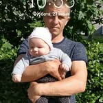 Иван Прокопенко - @ivanprokopenko34 - Instagram