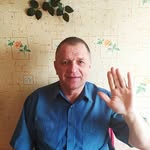 Иван Прокопенко - @ivanprokopenko356 - Instagram