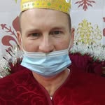 Іван Прокопенко - @ivanprokopenko53 - Instagram