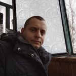 Иван Прокопенко - @ivanprokopenko899 - Instagram