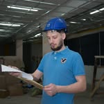 Иван Прокопенко - @prokopenko__ivan - Instagram