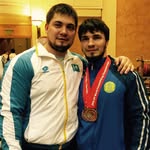 Иван Прокопенко - @prokopenko_ivan86 - Instagram