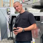 Прокопенко Иван - @prokopenko_ivan - Instagram