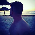 Ivan  Prokopenko - @ivan_prokopenko1988 - Instagram