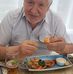 Ivan  Prokopenko - Facebook