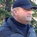 Ivan  Prokopenko - Facebook