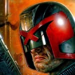 Ivan  Prokopenko - @ip_dredd - Instagram