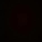 Ivan  Prokopenko - @im_prokopenko - Instagram