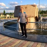 Ivan  Prokopenko - @ivanprokopenko4 - Instagram