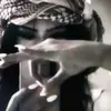 Ivan Prokopenko - @ivan.prokopenko77 - TikTok