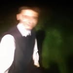 Ivan Prokopenko - @ivan_prokopenk00 - Instagram