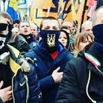 Ivan prokopenko - @ivan_pozitivcik - Instagram