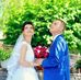 Ivan Prokopenko - Facebook