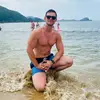 Ivan Prokopenko - @xueb_ded - TikTok
