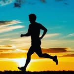 Ivan_Prokopenko - @ivan_prokopenko2 - Instagram