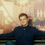 Ivan Prokopenko - @ivanprokopenko6001 - Instagram