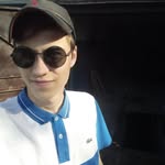 Ivan PROkopeNko - @ivanprokopenko00102 - Instagram