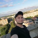 Ivan Prokopenko - Facebook