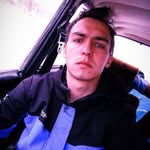 Ivan Prokopenko - @ivan_16_18 - Instagram