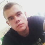 ivan prokopenko - @ivan_pro8888 - Instagram