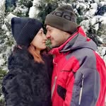Ivan Prokopenko - @ivan.prokopenko.315 - Instagram