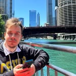 Ivan Prokopenko - @vania_prokopenko - Instagram