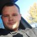 Ivan Prokopenko - Facebook