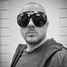 Ivan Prokopenko - Facebook