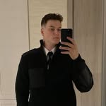 Ivan Prokopenko - @prokopenko__ - Instagram