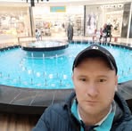 Ivan Prokopenko - Facebook