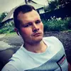 Ivan Prokopenko - @ivanprokopenko0 - TikTok