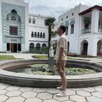 Ivan Prokopenko - @kop_161 - Instagram