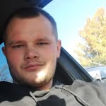 Ivan Prokopenko - @ivan.prokopenko.mr - Instagram