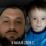 Ivan Prokopenko - @ivanmaks090318 - Instagram