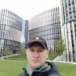 Ivan Prokopenko - @ivan.prokopenko.942 - Instagram