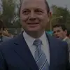 Ivan Prokopenko - @ivan.prokopenko37 - TikTok