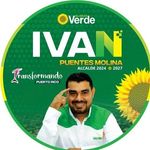 Ivan Andres Puentes Molina - @ivan_andres_puentes_molina - Instagram