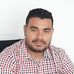Ivan Andres Puentes Molina - Facebook
