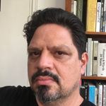 Ivan Capote Puentes - @ivancapotepuentes - Instagram