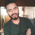 Ivan Linares - @ivan_puentes_ - Instagram