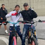 Ivan Puentes - @fer_ivan01 - Instagram