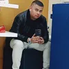 IVAN PUENTES - @ivanpuentes966 - TikTok