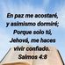 Ivan Puentes - Facebook