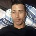 Ivan Puentes - Facebook