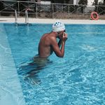 Iván Puentes - @ivanpuentesb - Instagram