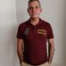 Ivan Puentes - Facebook