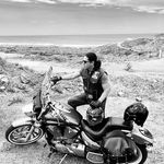 Ivan Puentes - @ivan_puentes77 - Instagram